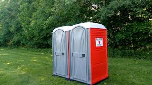 Best Construction Site Portable Toilets  in Bermuda Run, NC
