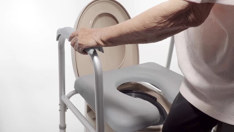 Best Portable Restroom Maintenance and Cleaning  in Bermuda Run, NC