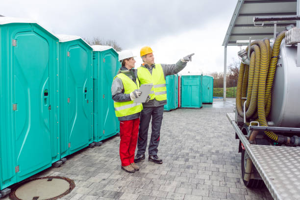  Bermuda Run, NC Portable Potty Rental Pros
